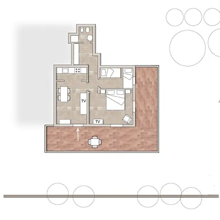Residence Capobianco-2