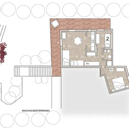 Residence Capobianco-3